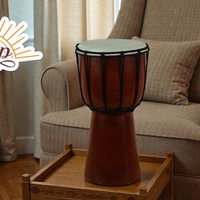 Тарамбука (4537496)