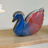 ОНИКС МАЛЪК ЛЕБЕД (5300016)