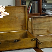 Комплект Кутии (4448582)