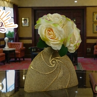 Керамична Ваза (7748274)