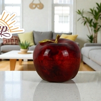 Ябълка Червена (0365928)