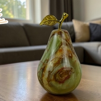 ОНИКС Круша (5300010)