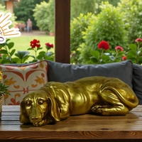 Куче Злато (4457263)