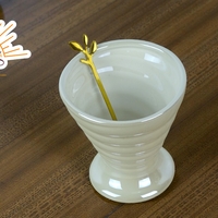 Чаша За Сладолед/Мелба (7774925)