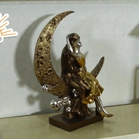 Любов на Луната (4962758)