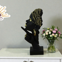 Сувенир на спокойствието (7739471)