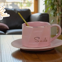 Порцеланова Чаша За Кафе (4859383)