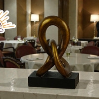 Интериорна декорация (4759671)