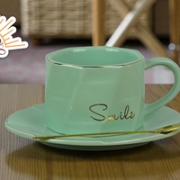 Порцеланова Чаша За Кафе (4859382)