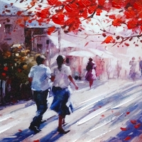 Картина (2139671)