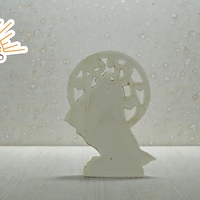 Икона (1111113)