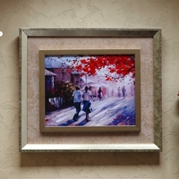 Картина (2139671)