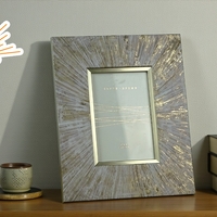 Рамка за снимка 15х10см (4754450)