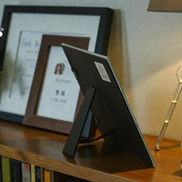 Рамка за снимка 10х15см (4754460)