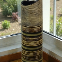 Керамична Ваза (7748270)