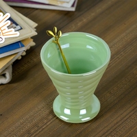 Чаша За Сладолед/Мелба (7774926)