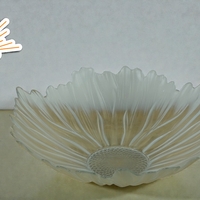 Поднос (5758496)