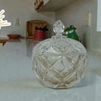 Захарница (4857384)