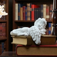 Керамично Ангелче (4711332)