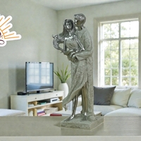 Влюбени (7593957)