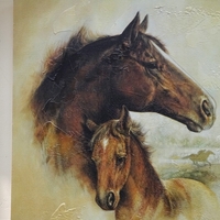 Картина (2139675)