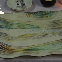 Поднос (5758495)