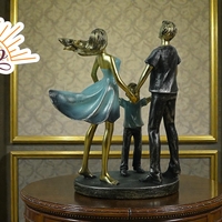 Майка, Баща и Син (8868583)