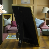 Рамка за снимка 15х20см (4754453)