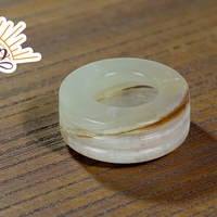 Оникс Пепелник (3332847)