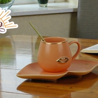 Порцеланова Чаша За Кафе (8885712)