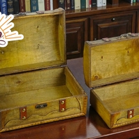 Комплект Кутии (4448583)