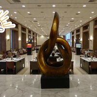 Интериорна декорация (4759671)