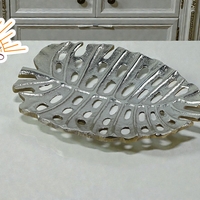 Плато Декорация (4858373)