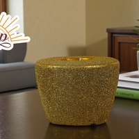 Свещник (3847147)