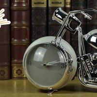 Часовник Мотор (3648377)