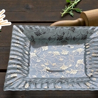 Поднос (5758497)