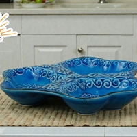 Порцеланова Сосионера (9795823)