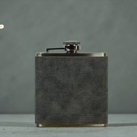 Фласк (4805722)