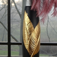 Керамична Ваза (7748270)