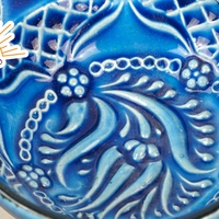 Порцеланова Сосионера (9795824)