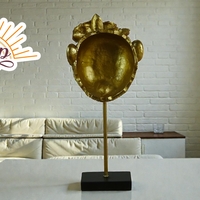 Златна Маймуна (3335836)