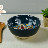 Порцеланова Сосионера (9795828)