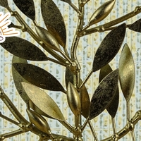 РЪЧНА ИЗРАБОТКА Лаврово Дърво (8984625)