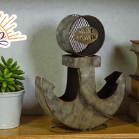 Поставка За Вино (8847829)