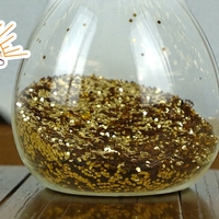 Пясъчен Часовник (1111430)