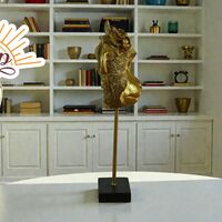 Златна Маймуна (3335836)