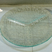 Поднос (5758494)