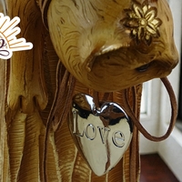 Любопитна Котка (4348264)