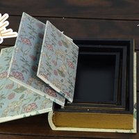 Фотоалбум 3 кутии (4759376)