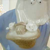 Порцеланов Сувенир (1111325)